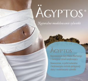 agyptos