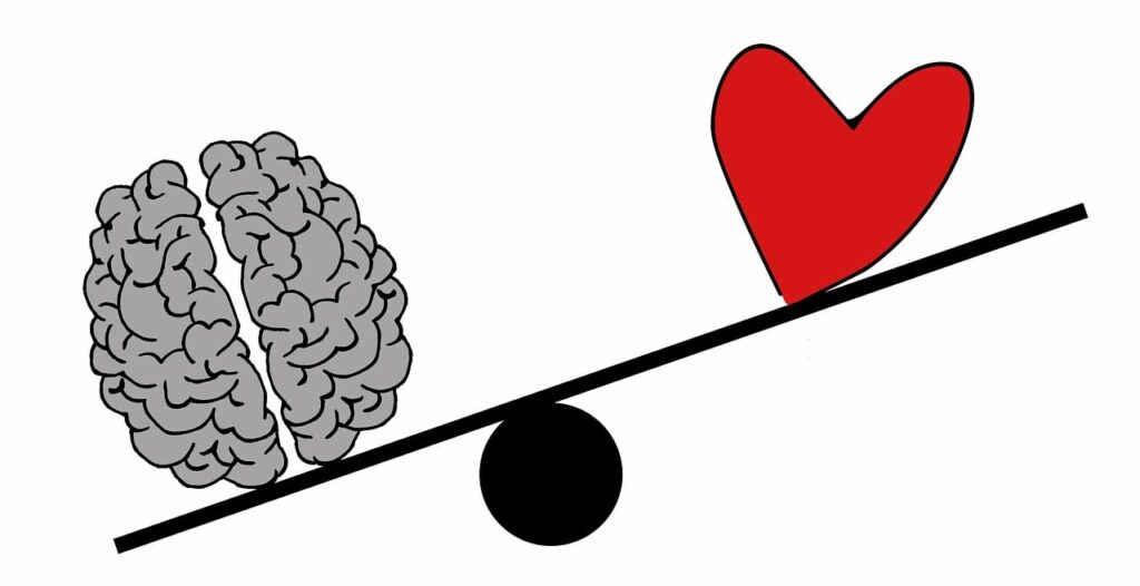 holistyczna kosmetologia
